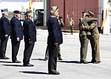 Homenaje al Veterano de Granada 2024 036